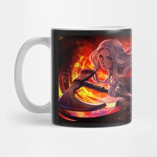 Edelgard Mug